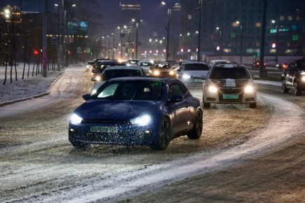 ��-�� ������� ���������� �� ������ �-5 � ����������� ������� ���������� ��������