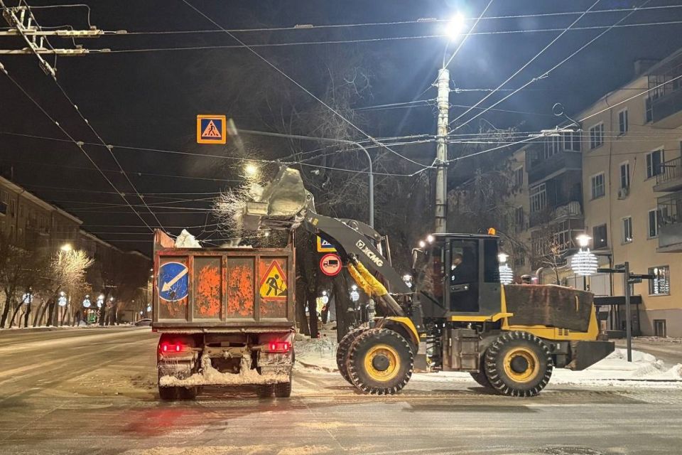 ��������� ��������� �� ����� � ��������� ������