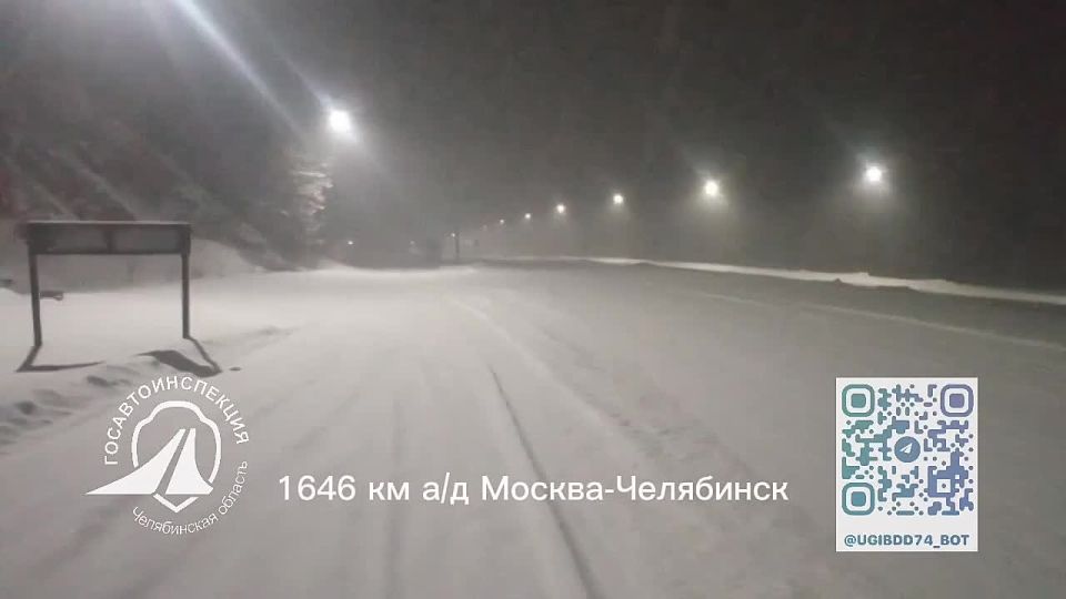 �� ����������� ������ �5 � ����������� ������� ���������� �������� ��-�� ���������