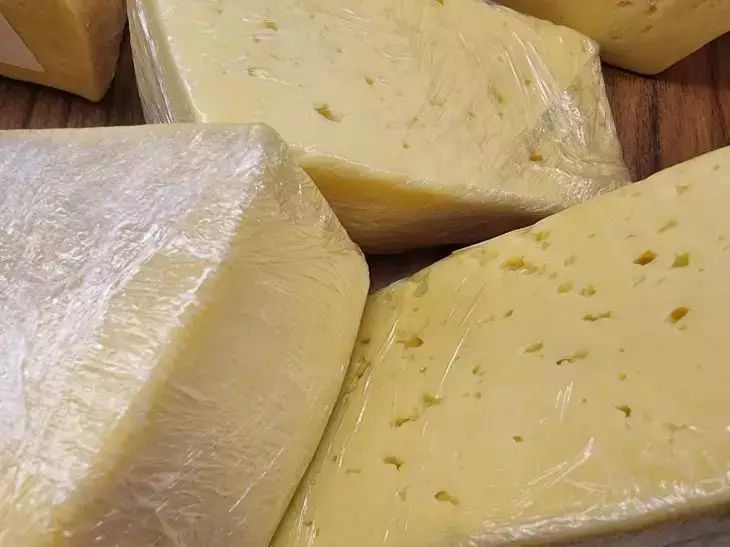 ��� �����, ���� ������ ���� ���� ���: ����������� ������ ��� �������� � ������, � ������� ������ �����