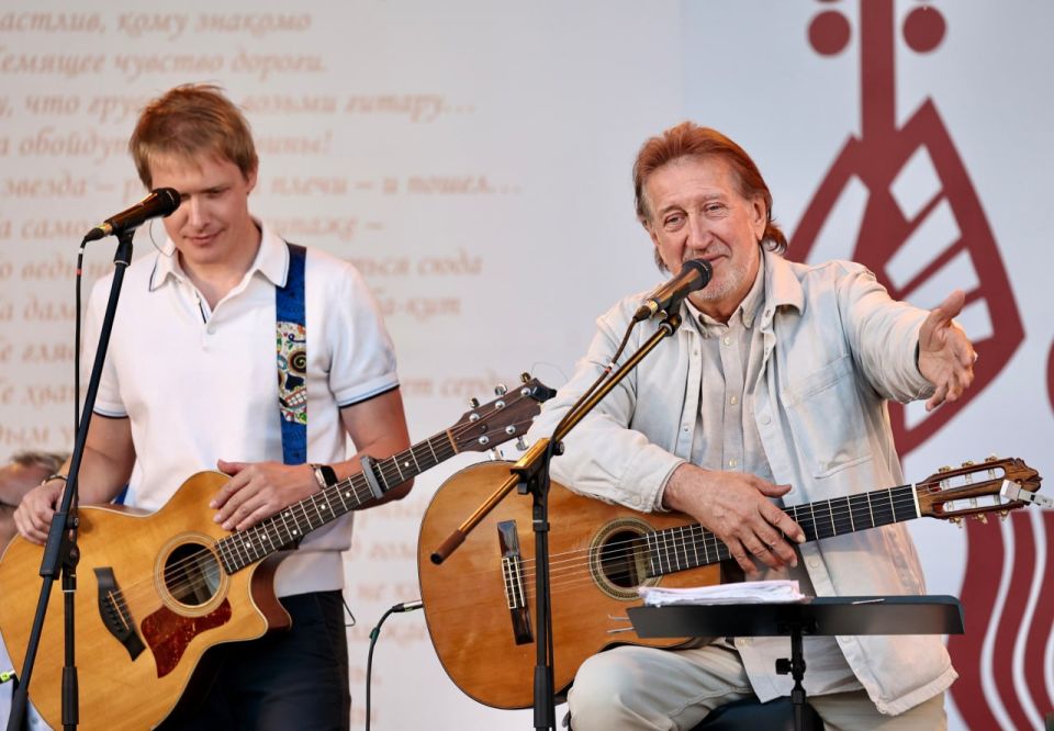 �������� ����������� ��������� ������� � ����������