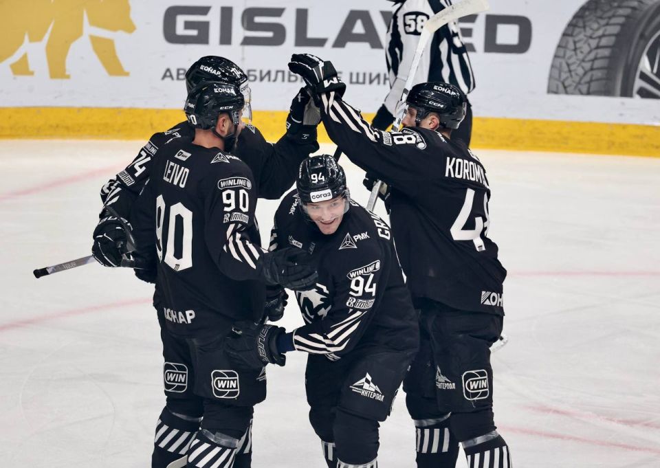 ������� �������� ������ ��������� ������� ������ ��������� � ���������� �����