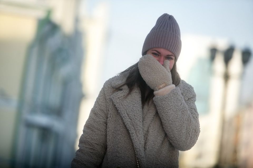 �36�� � ����: ����������� ������� ������� ���������� ������