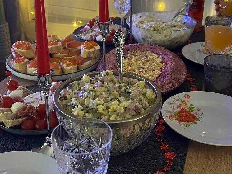 ��� ����� �� ����������� ������: ��������� ����������� ��� �����������