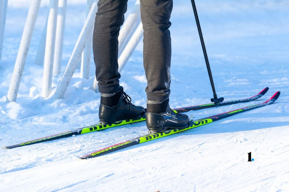 ����������� ����������� ������� ������� � ��������� ����� � ���-5 ����� ���������� ����������� � ������ ���� �����