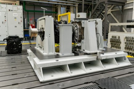 ������� ����������� ��������� ��� ����������������� ������ ������� ������ ��������� ���������