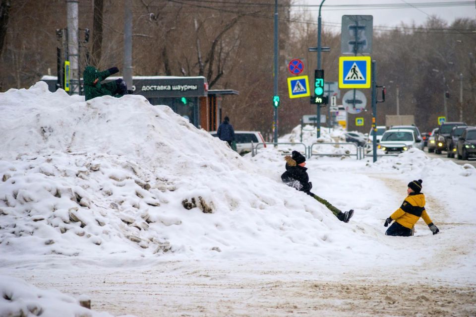 ������� � 600 ����� �� ������� ��������� ���������������� ��� ����������