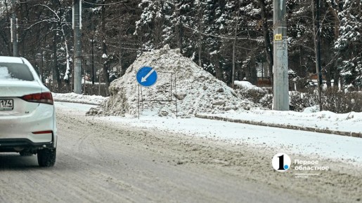 ������ �� ���������� ������� ������ ������� �� 600 ����� ������ � ����������