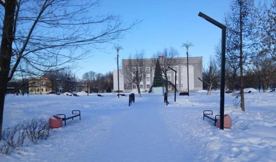 � ����������� ������� ������������ �� ���������� �������� �������