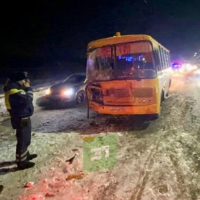 ��� ����������� �������� ������� ����� � ���