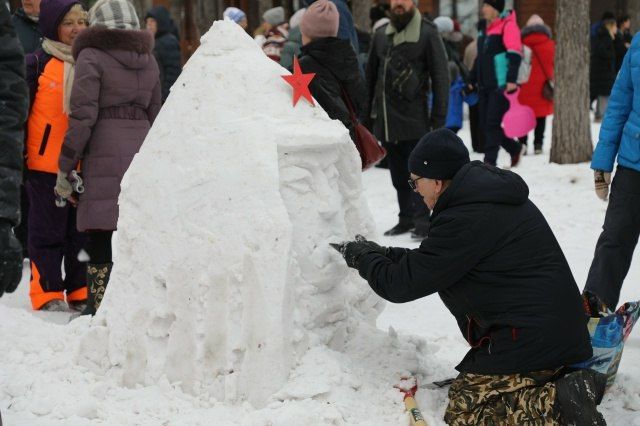 ������ � ������: ������� � ������ ������ � ������������� ����� ���� �������� ���������� ���� �����