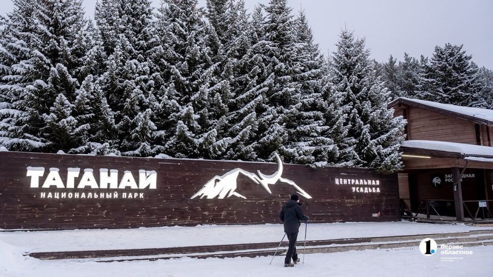 ������ ������� ������� � ����� ����������� ������� � ���������� ���������