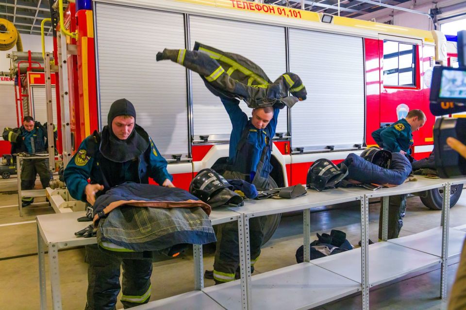 ����� 130 ������� ��������� �� ���������� ��������� � ����������� �������