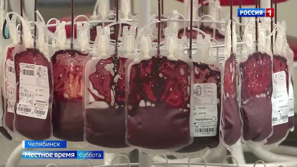 ����� ������������������� ������������ ��������� � "����� �����" ����������� �������