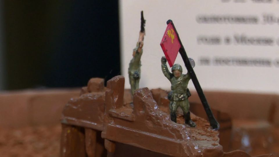 ����������� ����� � ������� "����� �������" �������� � ����������� �������