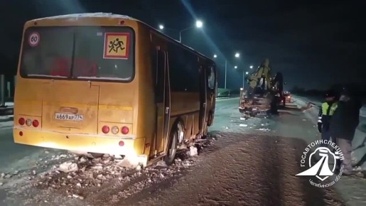 ��� �� �������� ��������� ��� �����������