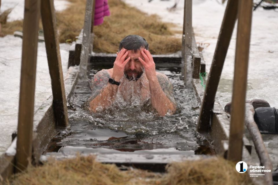 � ���������� ��������� 5 ����������� ������� �� �������� � 2026 ����