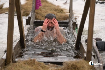 � ���������� ��������� 5 ����������� ������� �� �������� � 2026 ����