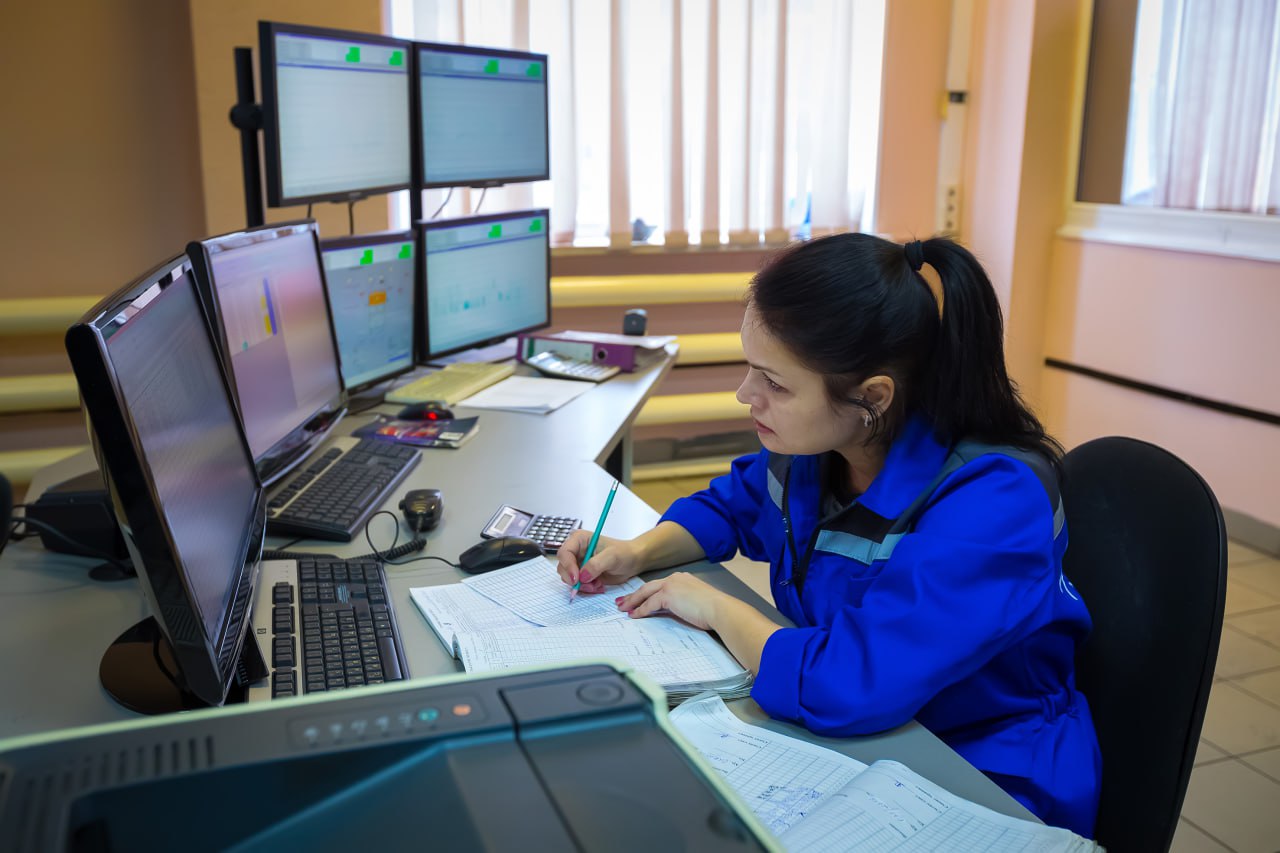 Челябинцы хотят от работодателей в 2026 году обучения и наставничества