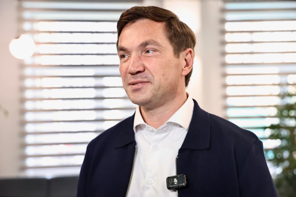 ��� ���������� ��������� ���������� ����������� � ���������������� ����������