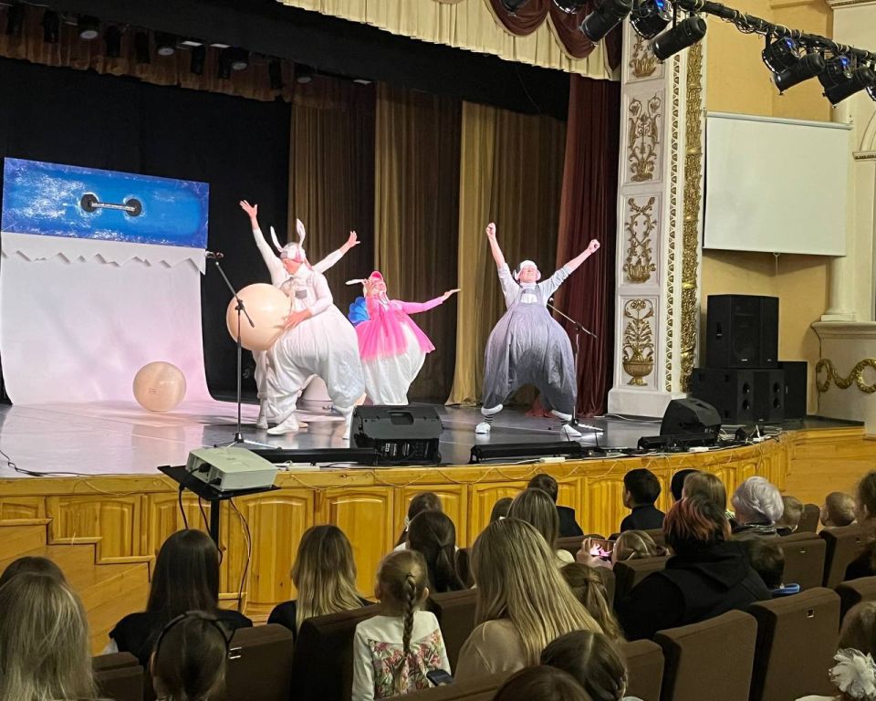 � �������� ������ ���� �����������