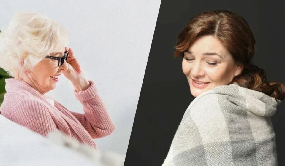 ����� ���� ����� ������� ��������� ������ ����� 50 ���: ������ ���������