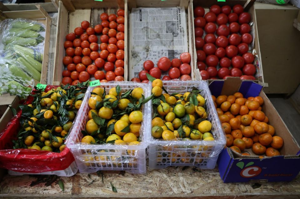 ����� 30 ���� ��������� ������� ������� � ��������� �� ���������� ���������