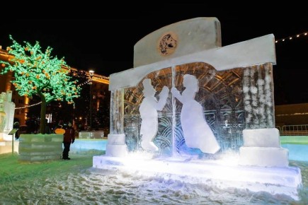 ������� ���������: � ����������� ������� ������� ������ 182 ������ �������