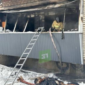 ��-�� ������� ���� ���� �� ������� ��������