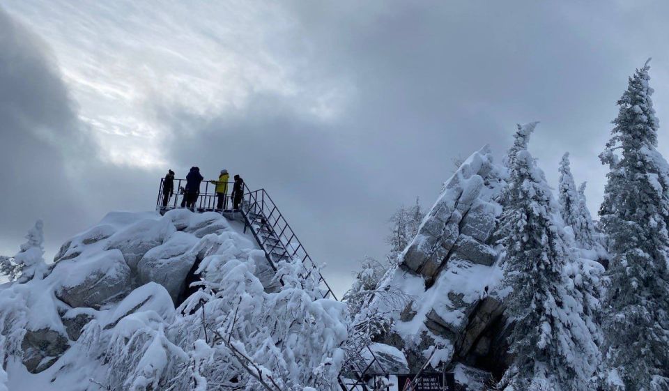 �� ������� ����� ������. ������ 13 ����� ������� �������� ������ �����