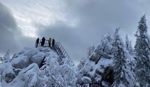 �� ������� ����� ������. ������ 13 ����� ������� �������� ������ �����