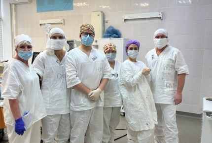 ���������� ������ ������� ������� �������� � ������������� ���