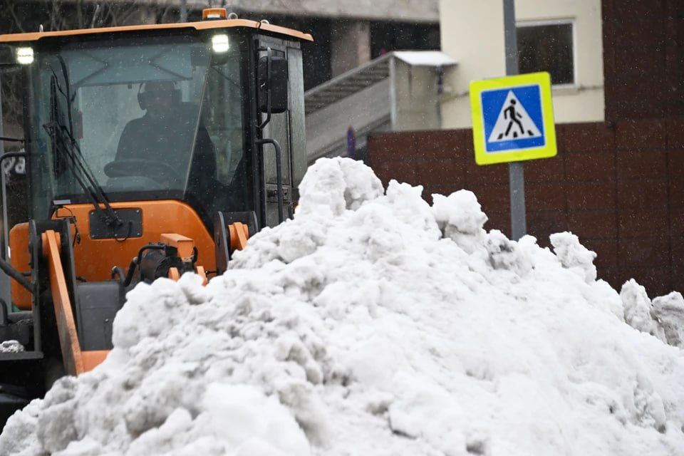 ��� ���������� ������� ������ ��������� �������-��������������� ������ � ������� ����� � ����������� ��������