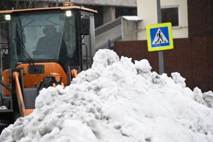 ��� ���������� ������� ������ ��������� �������-��������������� ������ � ������� ����� � ����������� ��������