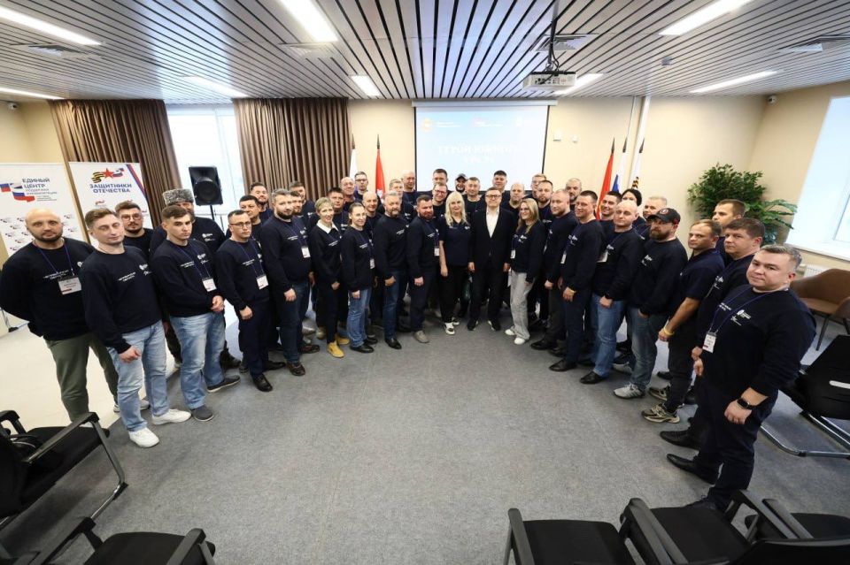 ����� � ������: �������� ��� ������� ������� ����� �� ��������� ������ ������ �����