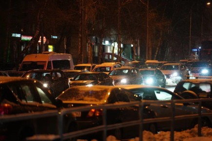 ������ ������� ���� - � ����� �������: � ���������� ������������ 8-�������� ������