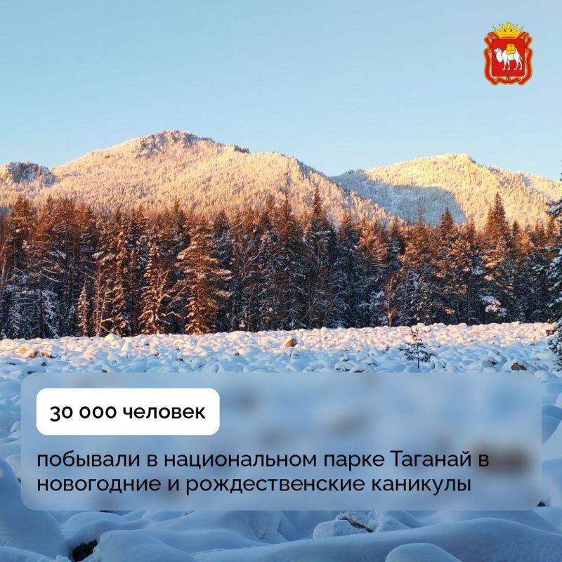 ������� ������� ����� �� ����� ���������� ���� �� ����� ����� � ��� ������ ����������