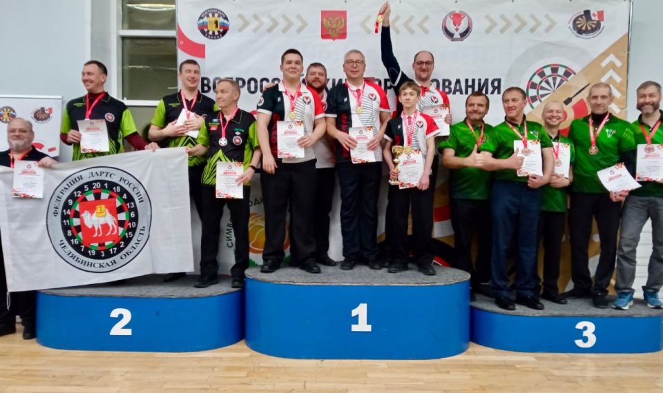 ��������� ����������� ������� � ������� ������������� ������������