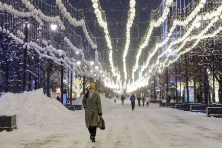 �� ������ ���������? ���������� ����� ���� ������� ��������