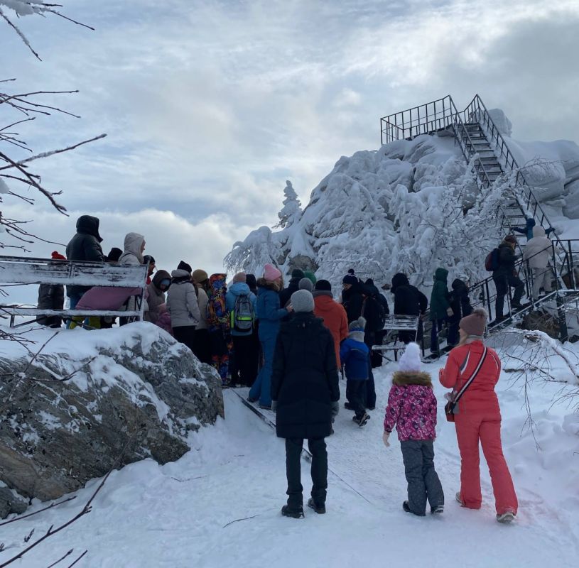 ����� ������ �� �������� - 13500 ������� ������ �������� � ��������� �� ������ �����