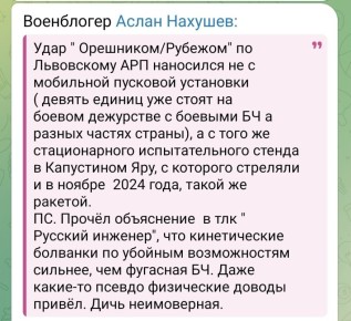 ������� ��������: ����� ���� ��� ���� �� ���� ��� ������ ������ ������