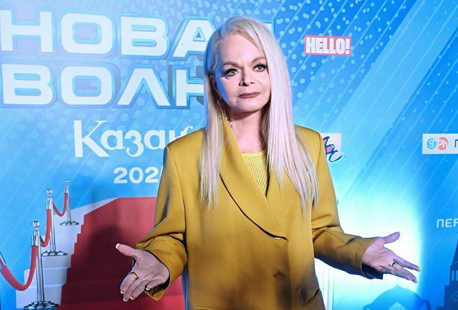 �������� ������ ������������ �� ��������� ������ �������