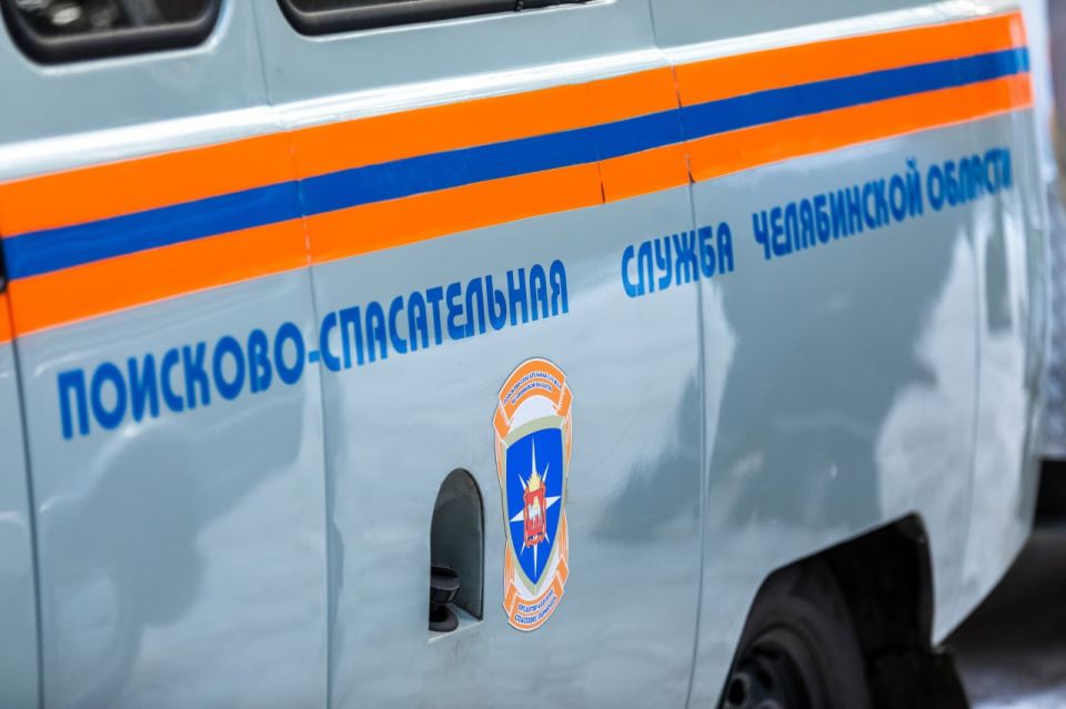 ������������� ���������� �� ���������� �������� ������ 10 �������