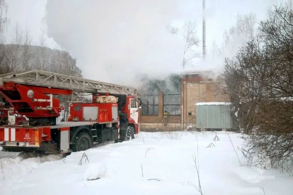 ����� � ��������������� �������� ��������� � ���������