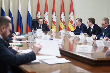 ��������� ��� ��: ������� ������� ����� ����� �������