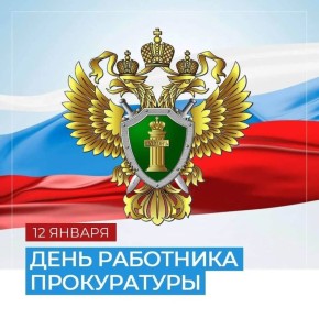 � �ͨ� ��������� �����������