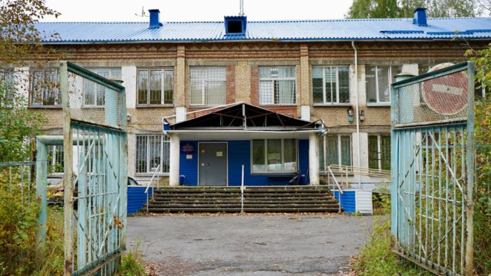 ��� �������� ���������� ��� ������ � ������������ � ����������� �������