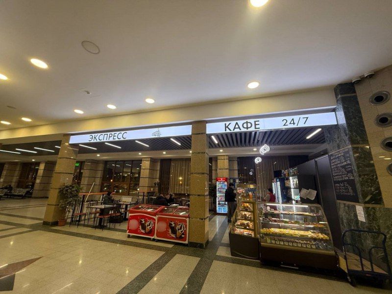 ������������ ����������� ���������� ������� ���� ������� �������� �������������������