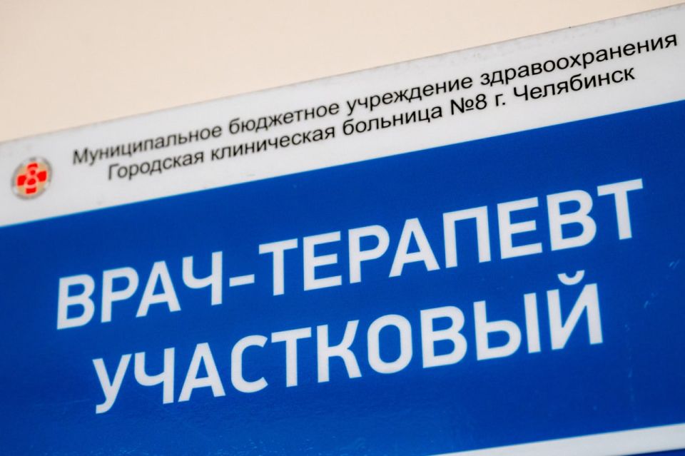 ����� �������� ��������� ���������, ��� ������ ���� � ��� ��� ������