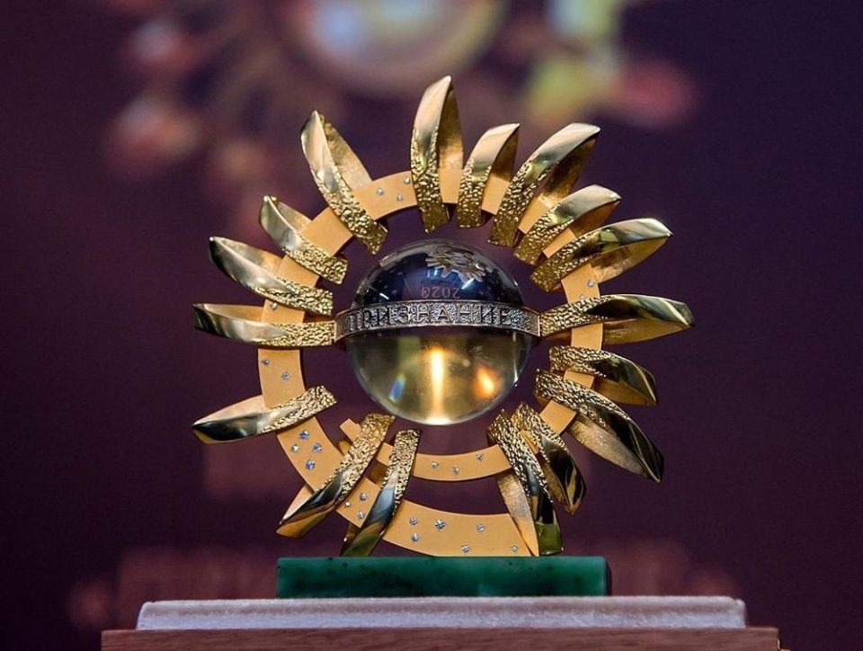 �� ��������� ������ ������ �� ������ ���������� �������� ��� ������